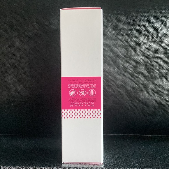 Mary Kay BOTANICAL EFFECTS moisturizing Gel Hydrant Gel Humectants 3 oz - Picture 2 of 6